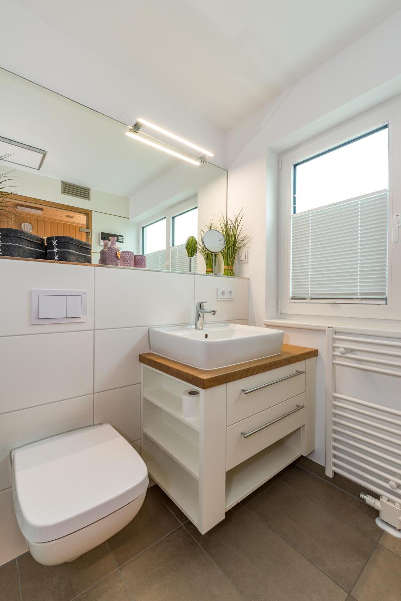 Ferienhaus Backbord Olpenitz Ngoại thất bức ảnh